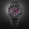 Seiko Astron SSJ029J1 Limited Edition - Cherry Blossem By Night