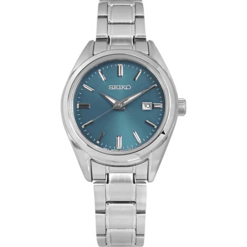 Seiko Dames SUR531P1