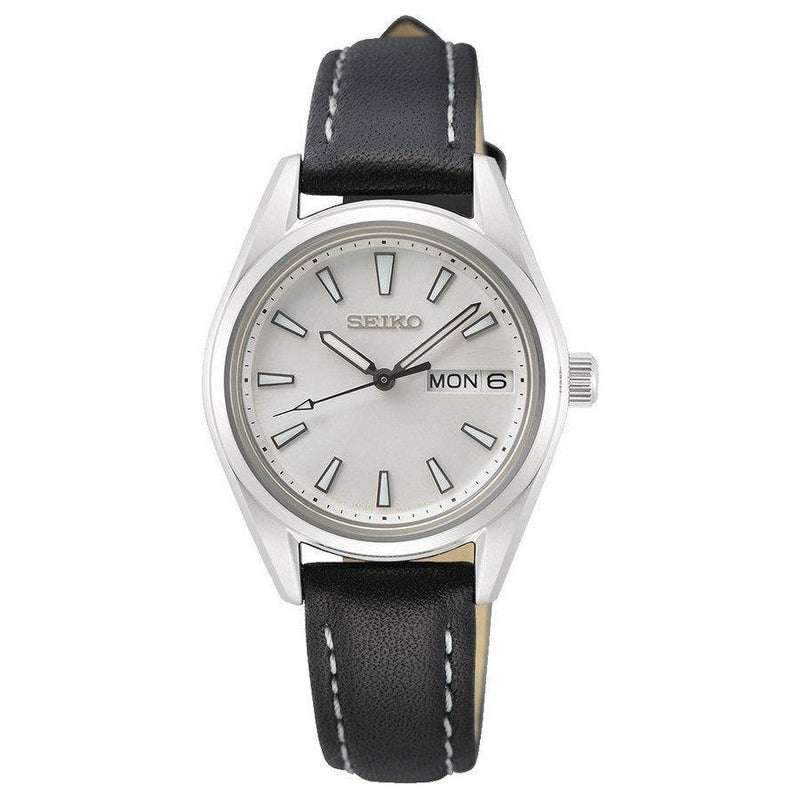 Seiko Dameshorloge Quartz SUR455P1