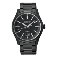 Seiko Heren Horloge SUR515P1