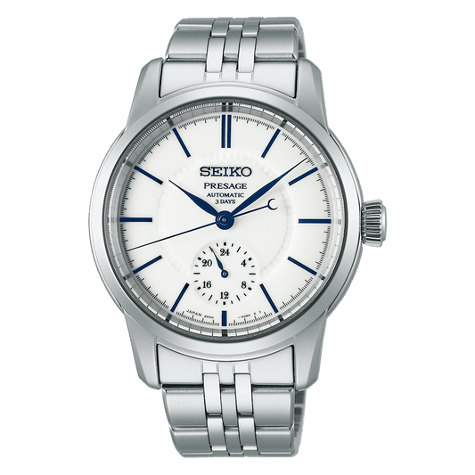Seiko Presage Automaat SPB445J1