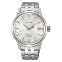 Seiko Presage Automaat SRPG23J1