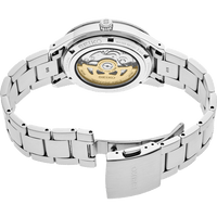 Seiko Presage Automaat SSA425J1