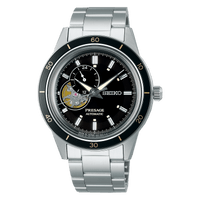 Seiko Presage Automaat SSA425J1