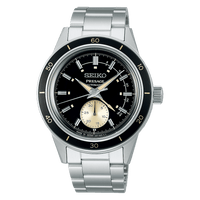 Seiko Presage Automaat SSA449J1