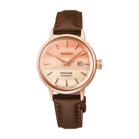 Seiko Presage Cocktail Time SRE014J1