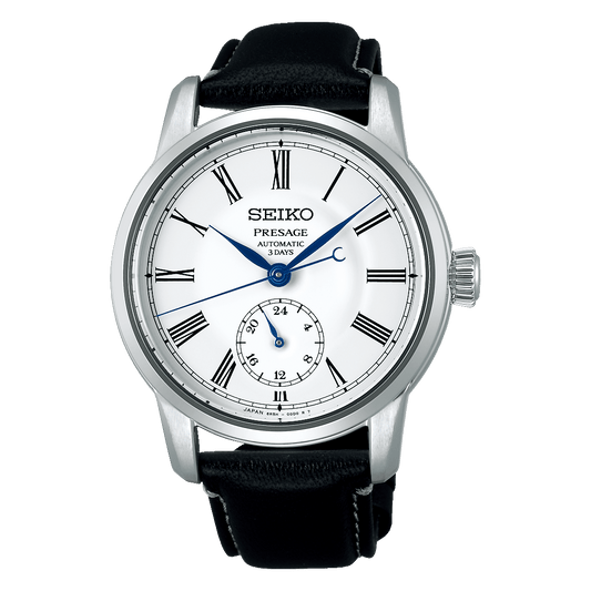 Seiko Presage Craftmanship SPB495J1