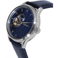 Seiko Presage "Japanese Garden" SSA421J1