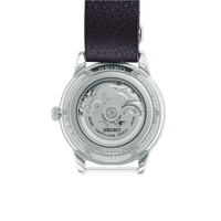 Seiko Presage limited edition SSK015J1