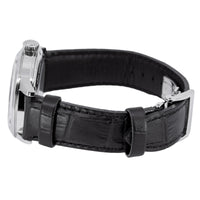 Seiko Presage "Rusty Nail" SSK039J1