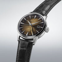 Seiko Presage "Rusty Nail" SSK039J1