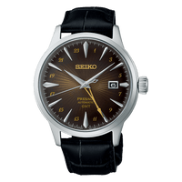 Seiko Presage "Rusty Nail" SSK039J1