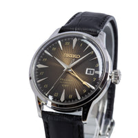 Seiko Presage "Rusty Nail" SSK039J1