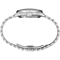 Seiko Presage "Shiro - iro" Open heart SPB469J1