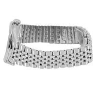 Seiko Presage "Shiro - iro" SPB463J1