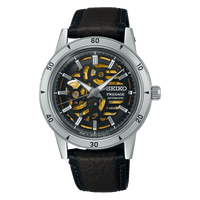 Seiko Presage SSA461J1