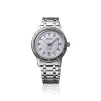 Seiko Presage Style 60's SRPL73J1