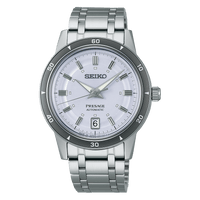 Seiko Presage Style 60's SRPL73J1