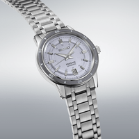 Seiko Presage Style 60's SRPL73J1