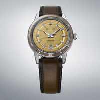 Seiko Presage Style 60's SRPL75J1