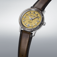 Seiko Presage Style 60's SRPL75J1