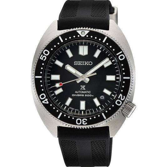 Seiko Prospex Automaat Duikhorloge SPB317J1