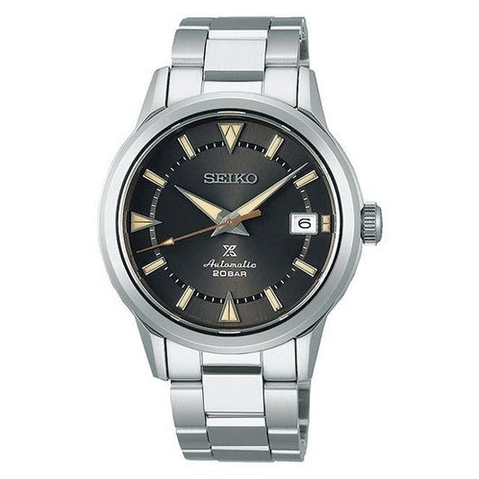 Seiko Prospex Automaat SPB243J1