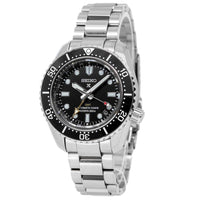 Seiko Prospex GMT Heritage SPB383J1