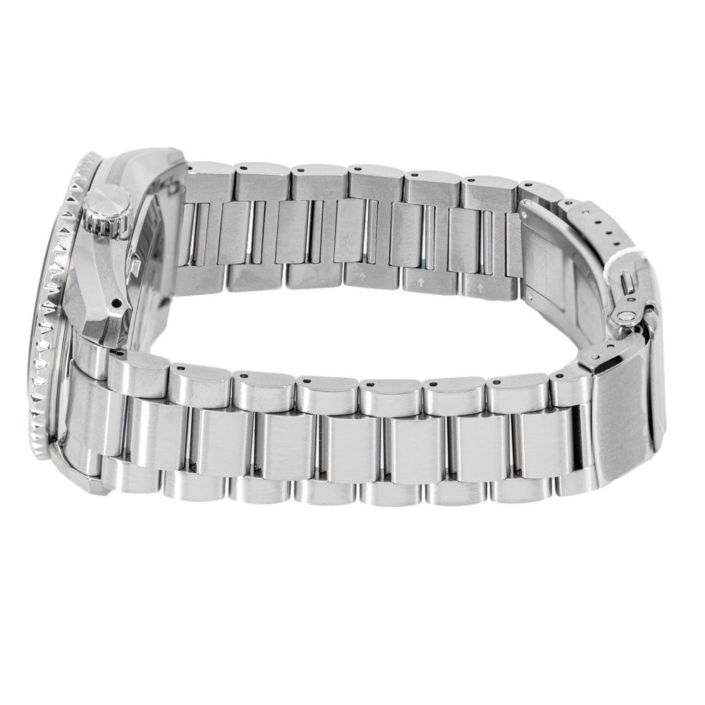 Seiko Prospex GMT Heritage SPB383J1