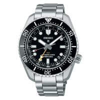 Seiko Prospex GMT Heritage SPB383J1