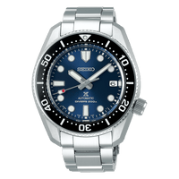 Seiko Prospex Heritage Diver SPB187J1