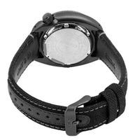 Seiko prospex Heritage SRPH99K1