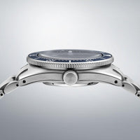 Seiko Prospex SPB451J1