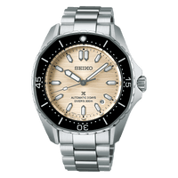 Seiko Prospex SPB481J1