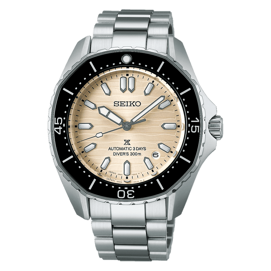 Seiko Prospex SPB481J1