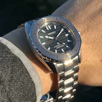 Seiko Prospex SPB485J1