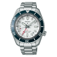 Seiko Prospex SPB519 1968 Heritage Diver's GMT - Juwelier van Dam