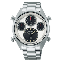 Seiko Prospex Speedtimer Solar SFJ009P1