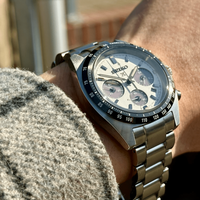 Seiko Prospex Speedtimer SSC813P1