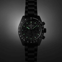 Seiko Prospex Speedtimer SSC917P1