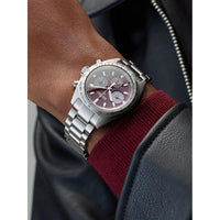 Seiko Prospex Speedtimer SSC953P1