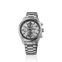 Seiko Prospex Speedtimer SSH165J1