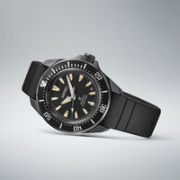Seiko Prospex SRPL15K1 Shog - urai Diver