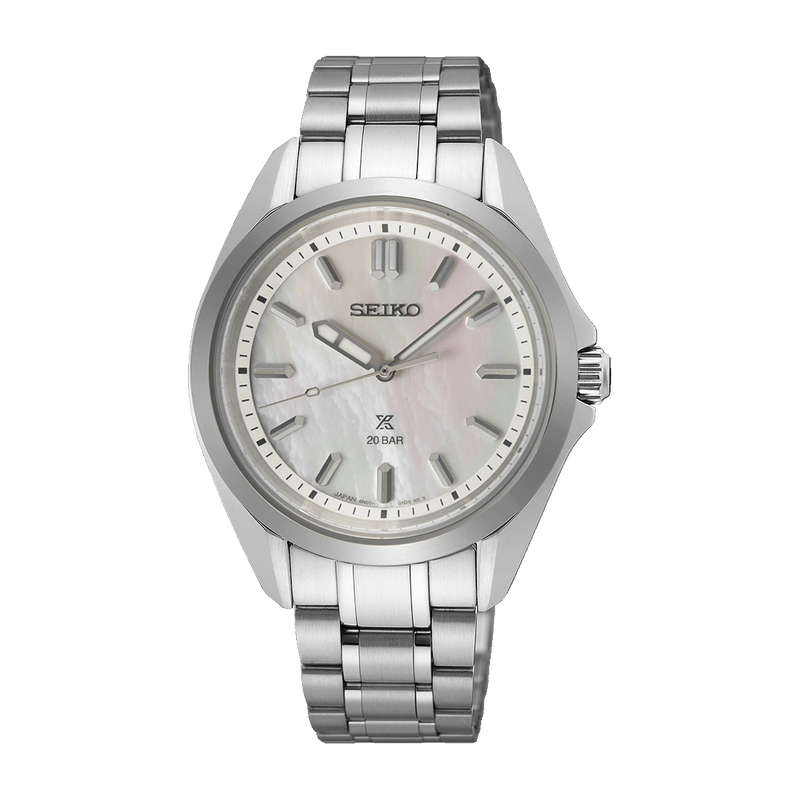 Seiko Prospex SUR605J1