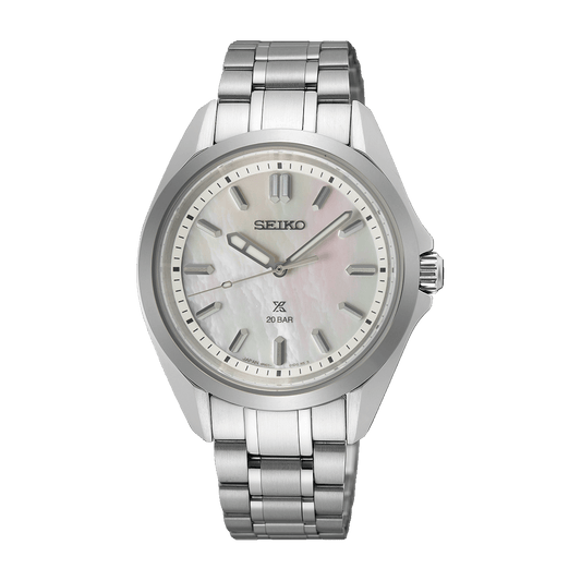 Seiko Prospex SUR605J1