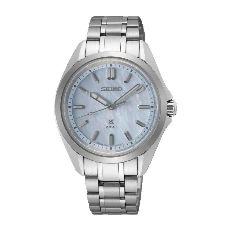 Seiko Prospex SUR607J1