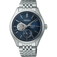 Seiko Presage Automaat 'Ai-iro' SPB527J1