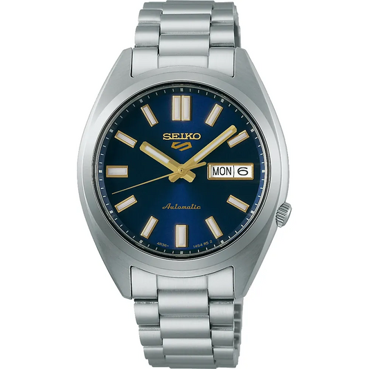 Seiko 5 Sports SRPL55K1
