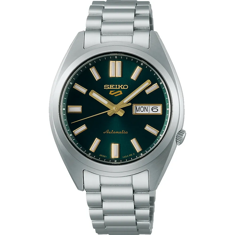 Seiko 5 Sports SRPL57K1