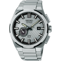 Seiko Astron SSJ037J1